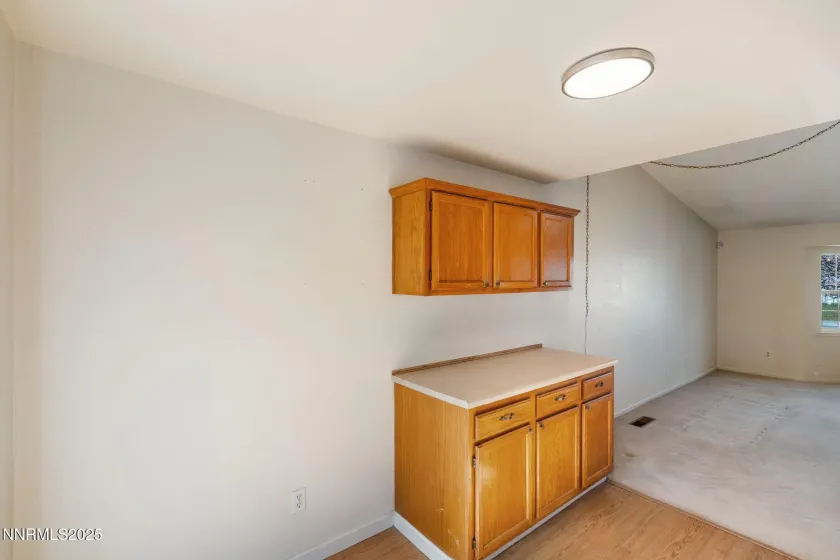 8696 Red Baron, Reno, Nevada 89506, 3 Bedrooms Bedrooms, ,2 BathroomsBathrooms,Residential,Residential,Red Baron,250059013