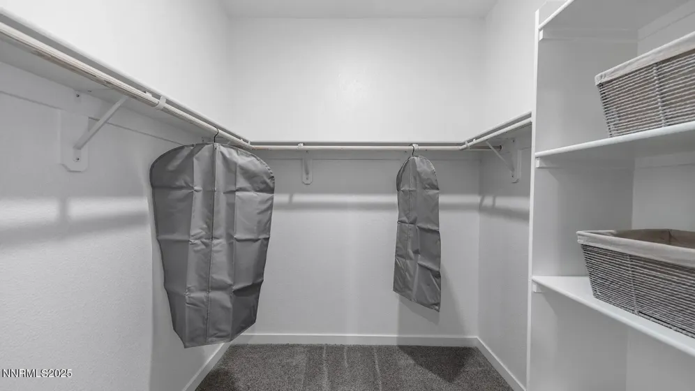 476 Sheep Camp, Dayton, Nevada 89403, ,2 BathroomsBathrooms,Residential,Residential,Sheep Camp,250059016