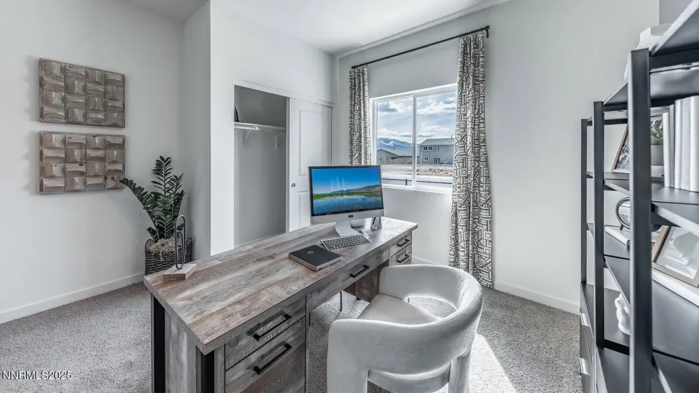 476 Sheep Camp, Dayton, Nevada 89403, ,2 BathroomsBathrooms,Residential,Residential,Sheep Camp,250059016