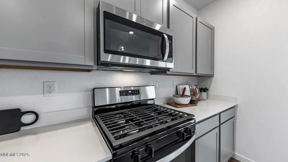 476 Sheep Camp, Dayton, Nevada 89403, ,2 BathroomsBathrooms,Residential,Residential,Sheep Camp,250059016