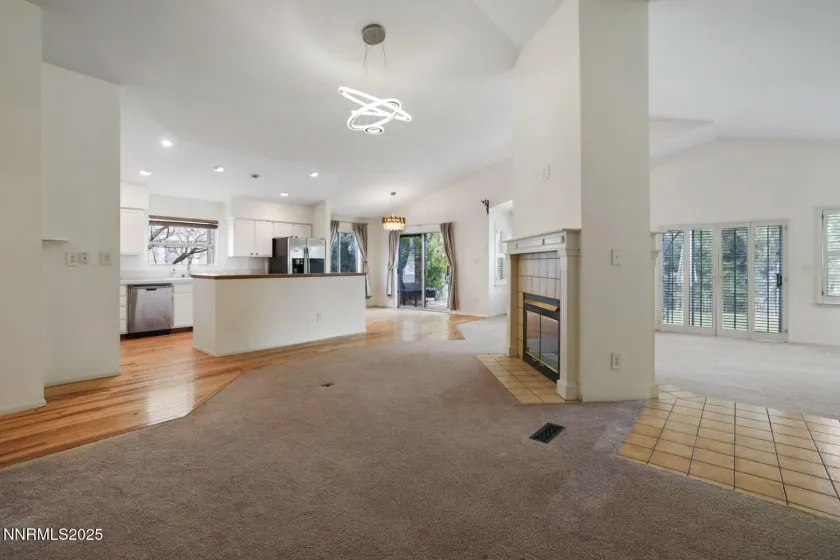 3680 Ranch Crest, Reno, Nevada 89509, 3 Bedrooms Bedrooms, ,2 BathroomsBathrooms,Residential,Residential,Ranch Crest,250059015