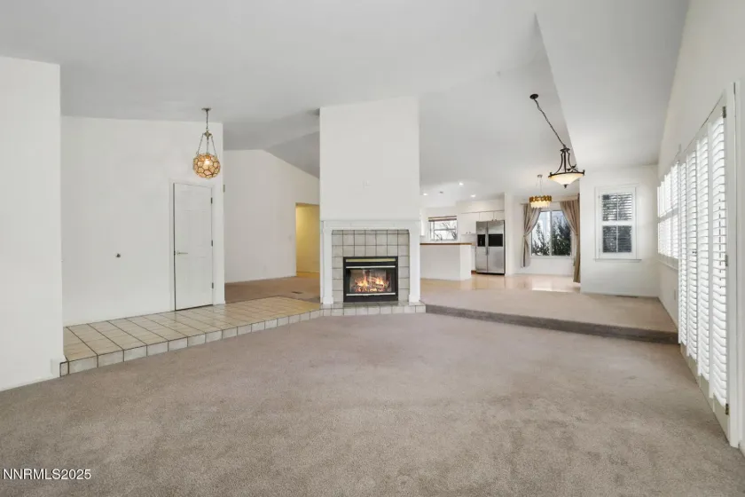 3680 Ranch Crest, Reno, Nevada 89509, 3 Bedrooms Bedrooms, ,2 BathroomsBathrooms,Residential,Residential,Ranch Crest,250059015