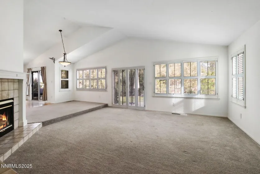 3680 Ranch Crest, Reno, Nevada 89509, 3 Bedrooms Bedrooms, ,2 BathroomsBathrooms,Residential,Residential,Ranch Crest,250059015