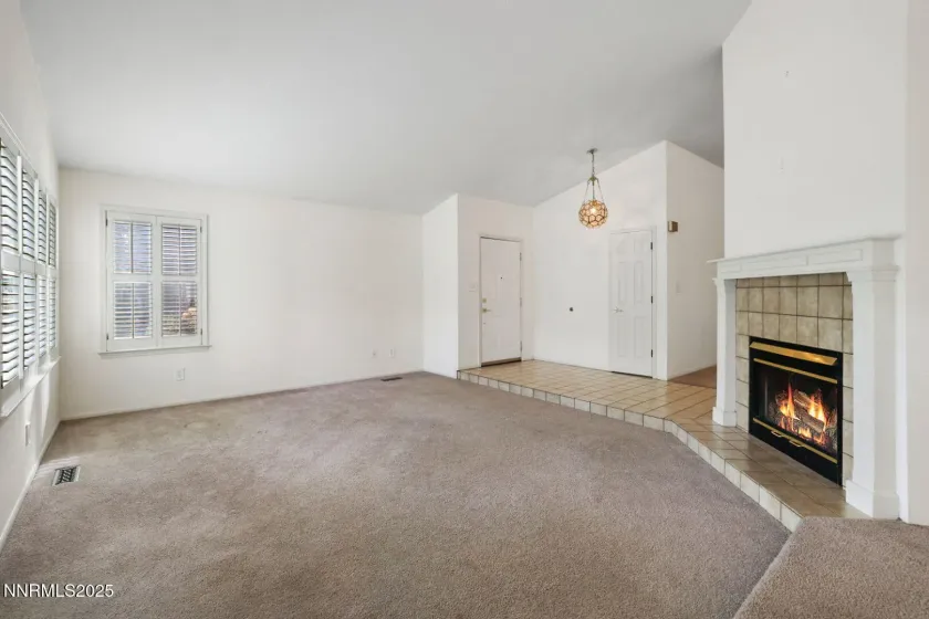 3680 Ranch Crest, Reno, Nevada 89509, 3 Bedrooms Bedrooms, ,2 BathroomsBathrooms,Residential,Residential,Ranch Crest,250059015