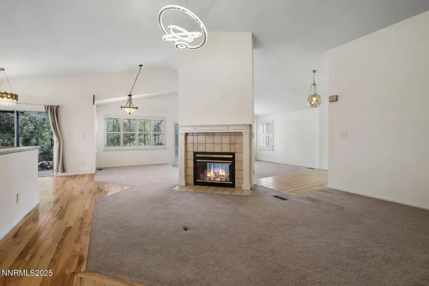 3680 Ranch Crest, Reno, Nevada 89509, 3 Bedrooms Bedrooms, ,2 BathroomsBathrooms,Residential,Residential,Ranch Crest,250059015