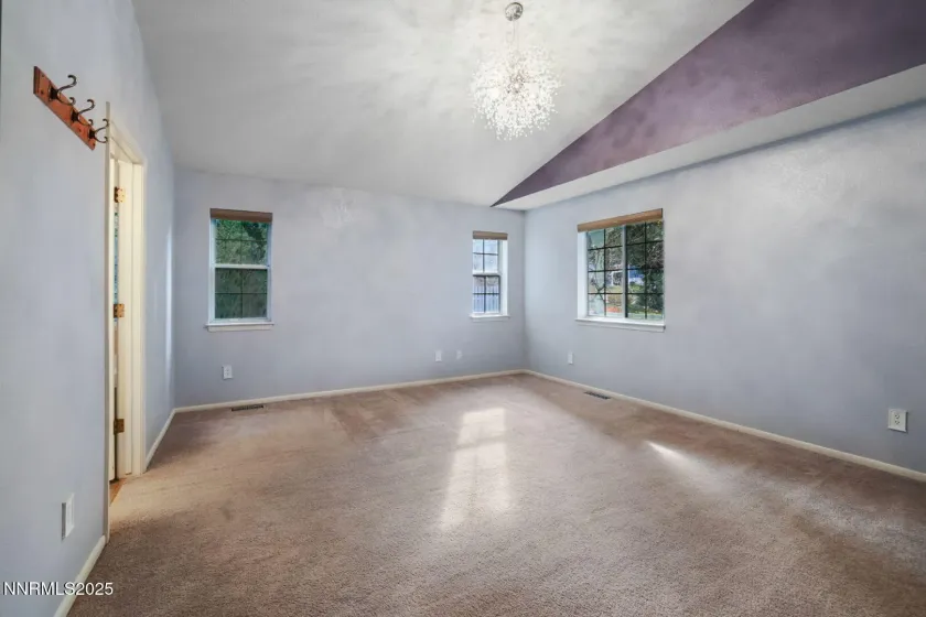 3680 Ranch Crest, Reno, Nevada 89509, 3 Bedrooms Bedrooms, ,2 BathroomsBathrooms,Residential,Residential,Ranch Crest,250059015