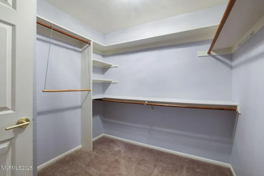 3680 Ranch Crest, Reno, Nevada 89509, 3 Bedrooms Bedrooms, ,2 BathroomsBathrooms,Residential,Residential,Ranch Crest,250059015