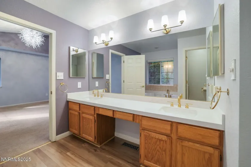 3680 Ranch Crest, Reno, Nevada 89509, 3 Bedrooms Bedrooms, ,2 BathroomsBathrooms,Residential,Residential,Ranch Crest,250059015