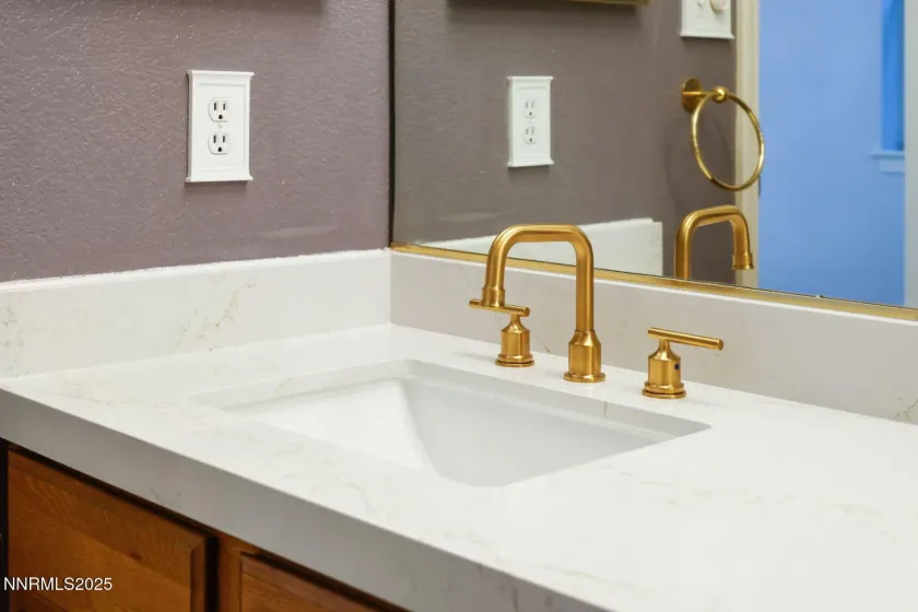 3680 Ranch Crest, Reno, Nevada 89509, 3 Bedrooms Bedrooms, ,2 BathroomsBathrooms,Residential,Residential,Ranch Crest,250059015