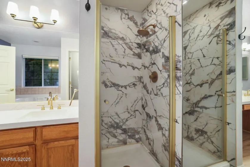 3680 Ranch Crest, Reno, Nevada 89509, 3 Bedrooms Bedrooms, ,2 BathroomsBathrooms,Residential,Residential,Ranch Crest,250059015