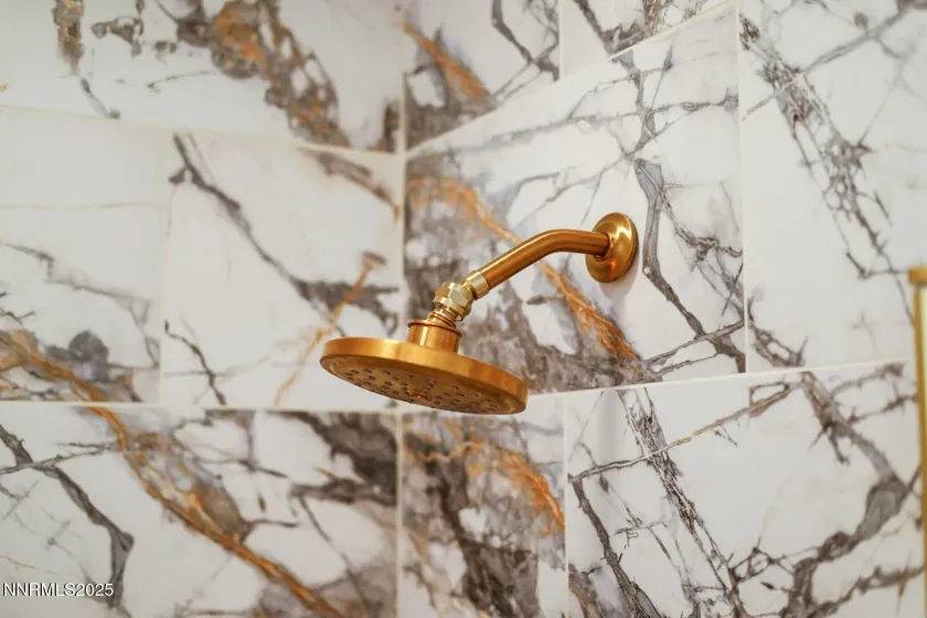 3680 Ranch Crest, Reno, Nevada 89509, 3 Bedrooms Bedrooms, ,2 BathroomsBathrooms,Residential,Residential,Ranch Crest,250059015