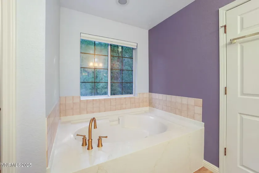 3680 Ranch Crest, Reno, Nevada 89509, 3 Bedrooms Bedrooms, ,2 BathroomsBathrooms,Residential,Residential,Ranch Crest,250059015