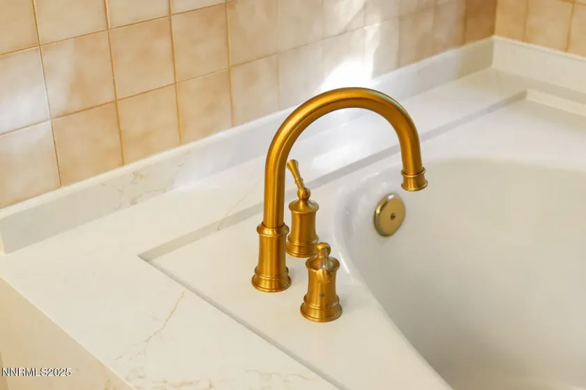 3680 Ranch Crest, Reno, Nevada 89509, 3 Bedrooms Bedrooms, ,2 BathroomsBathrooms,Residential,Residential,Ranch Crest,250059015