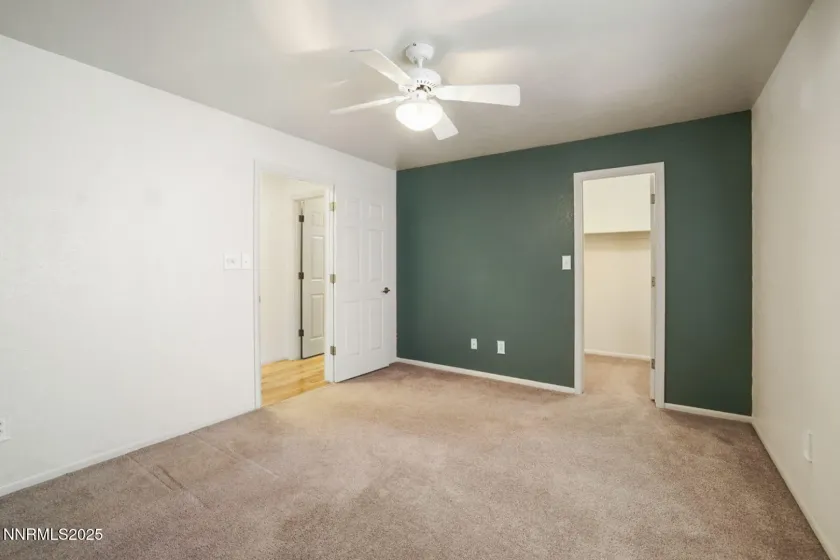 3680 Ranch Crest, Reno, Nevada 89509, 3 Bedrooms Bedrooms, ,2 BathroomsBathrooms,Residential,Residential,Ranch Crest,250059015