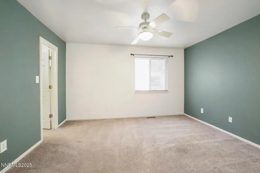 3680 Ranch Crest, Reno, Nevada 89509, 3 Bedrooms Bedrooms, ,2 BathroomsBathrooms,Residential,Residential,Ranch Crest,250059015