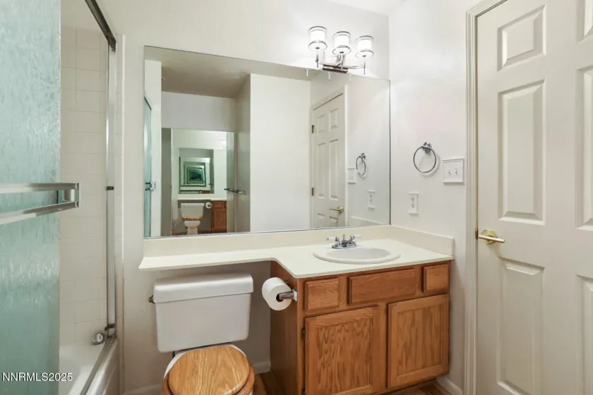 3680 Ranch Crest, Reno, Nevada 89509, 3 Bedrooms Bedrooms, ,2 BathroomsBathrooms,Residential,Residential,Ranch Crest,250059015