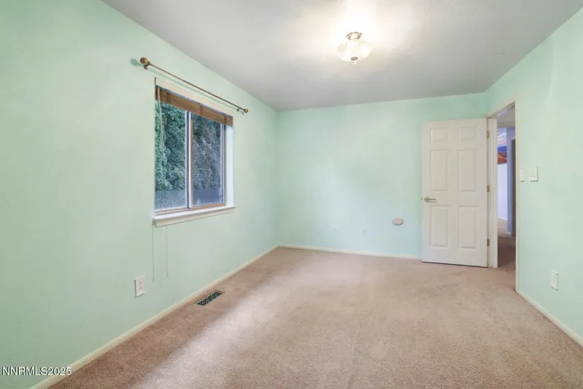 3680 Ranch Crest, Reno, Nevada 89509, 3 Bedrooms Bedrooms, ,2 BathroomsBathrooms,Residential,Residential,Ranch Crest,250059015