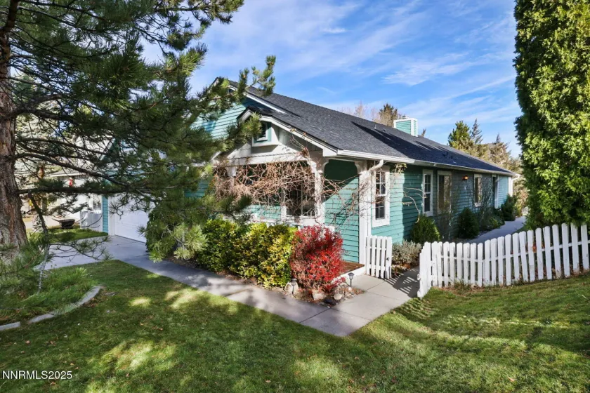 3680 Ranch Crest, Reno, Nevada 89509, 3 Bedrooms Bedrooms, ,2 BathroomsBathrooms,Residential,Residential,Ranch Crest,250059015