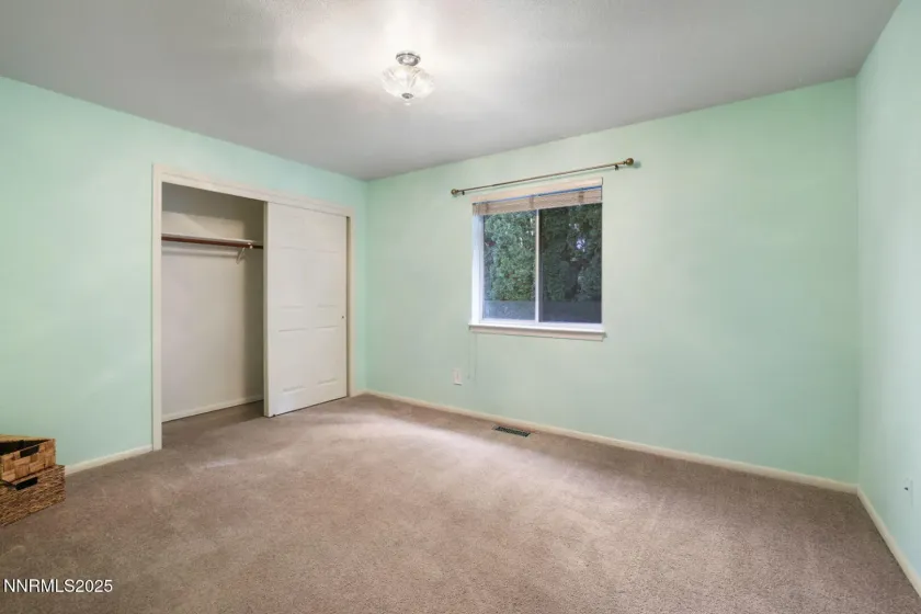 3680 Ranch Crest, Reno, Nevada 89509, 3 Bedrooms Bedrooms, ,2 BathroomsBathrooms,Residential,Residential,Ranch Crest,250059015