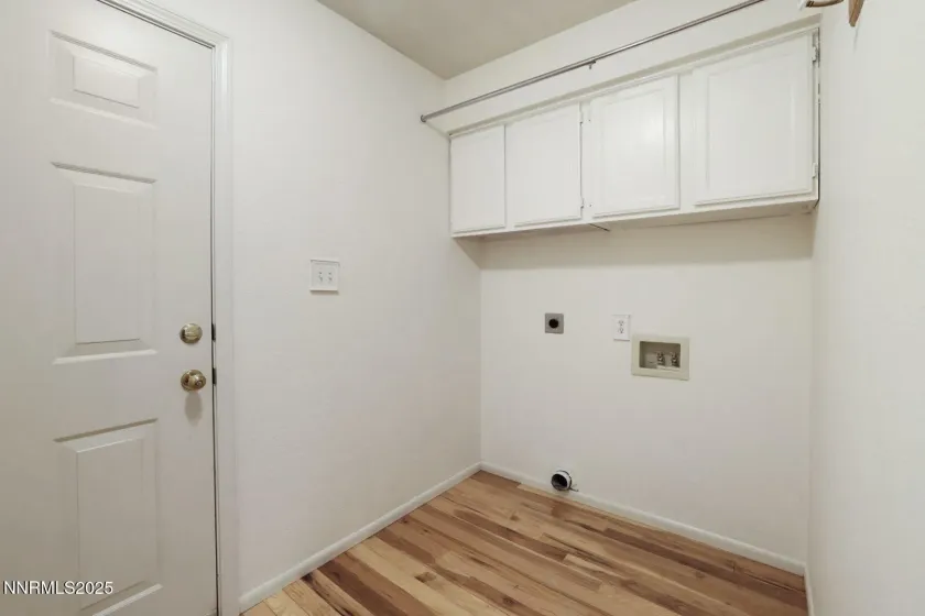 3680 Ranch Crest, Reno, Nevada 89509, 3 Bedrooms Bedrooms, ,2 BathroomsBathrooms,Residential,Residential,Ranch Crest,250059015