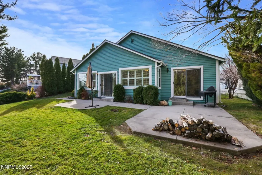 3680 Ranch Crest, Reno, Nevada 89509, 3 Bedrooms Bedrooms, ,2 BathroomsBathrooms,Residential,Residential,Ranch Crest,250059015