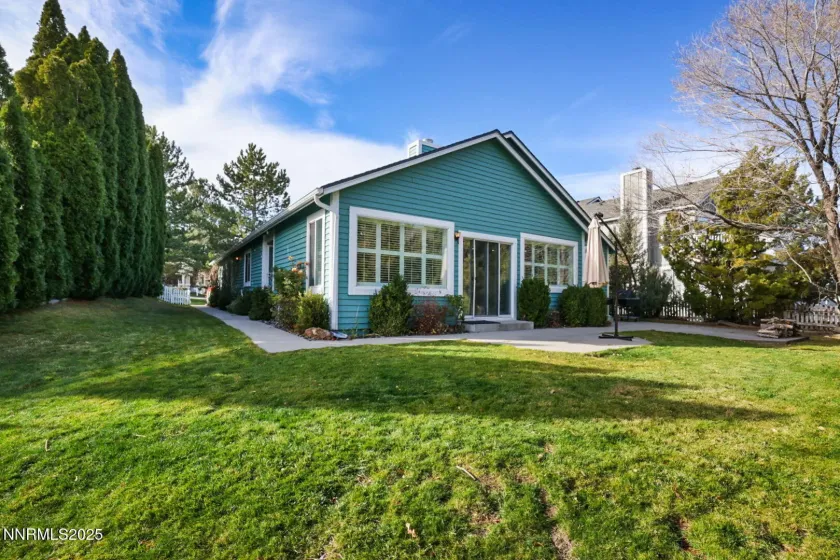 3680 Ranch Crest, Reno, Nevada 89509, 3 Bedrooms Bedrooms, ,2 BathroomsBathrooms,Residential,Residential,Ranch Crest,250059015