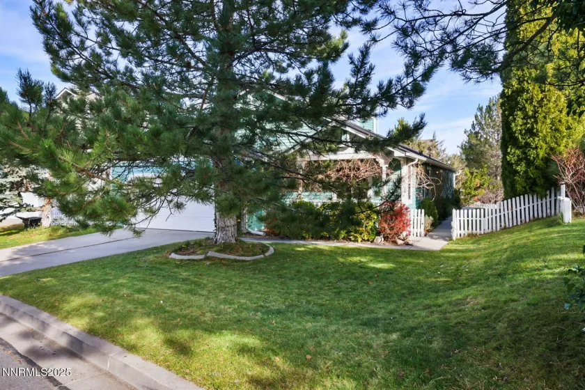 3680 Ranch Crest, Reno, Nevada 89509, 3 Bedrooms Bedrooms, ,2 BathroomsBathrooms,Residential,Residential,Ranch Crest,250059015