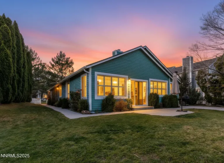 3680 Ranch Crest, Reno, Nevada 89509, 3 Bedrooms Bedrooms, ,2 BathroomsBathrooms,Residential,Residential,Ranch Crest,250059015