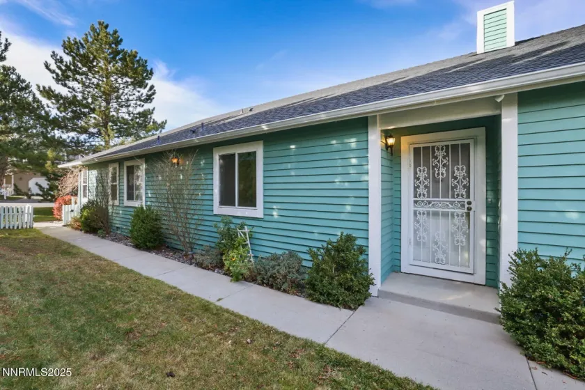 3680 Ranch Crest, Reno, Nevada 89509, 3 Bedrooms Bedrooms, ,2 BathroomsBathrooms,Residential,Residential,Ranch Crest,250059015