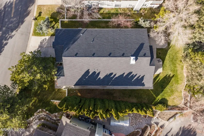 3680 Ranch Crest, Reno, Nevada 89509, 3 Bedrooms Bedrooms, ,2 BathroomsBathrooms,Residential,Residential,Ranch Crest,250059015