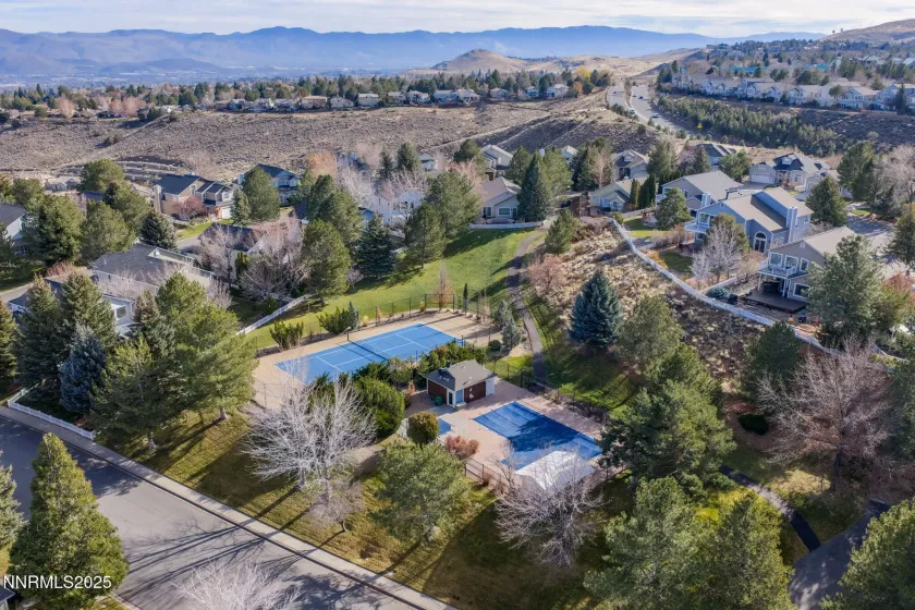 3680 Ranch Crest, Reno, Nevada 89509, 3 Bedrooms Bedrooms, ,2 BathroomsBathrooms,Residential,Residential,Ranch Crest,250059015