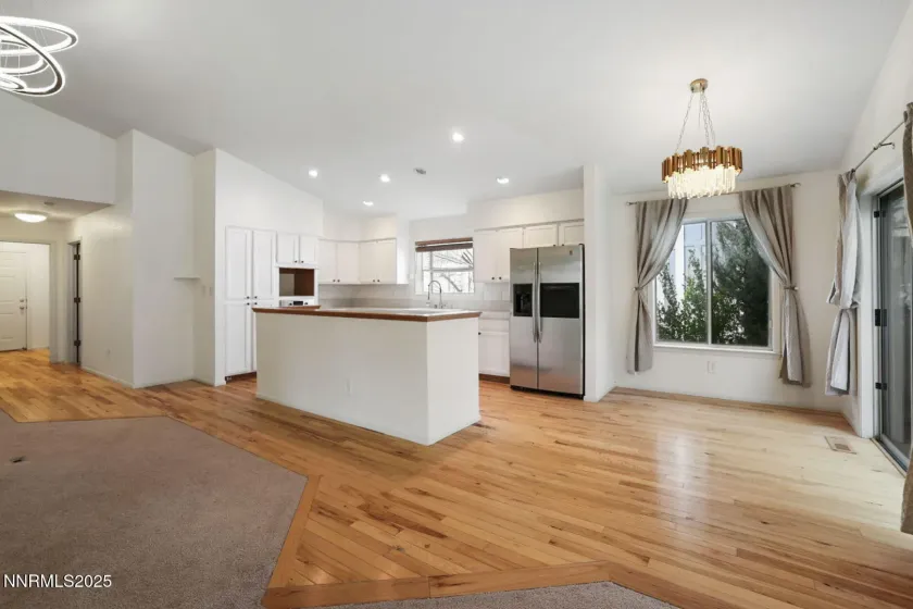 3680 Ranch Crest, Reno, Nevada 89509, 3 Bedrooms Bedrooms, ,2 BathroomsBathrooms,Residential,Residential,Ranch Crest,250059015