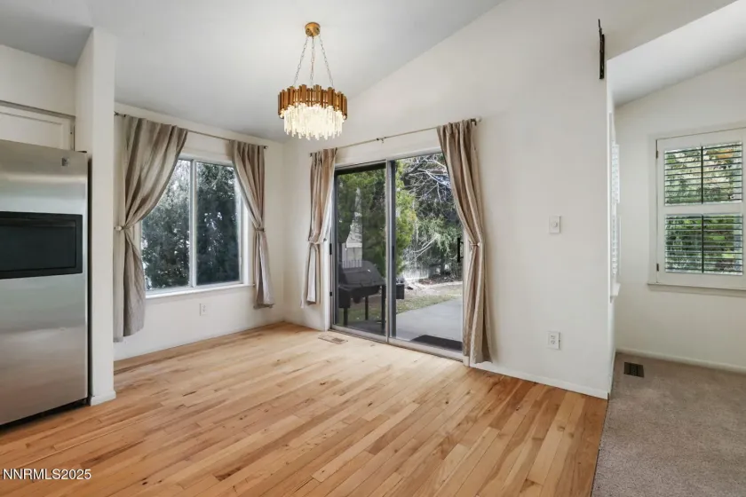 3680 Ranch Crest, Reno, Nevada 89509, 3 Bedrooms Bedrooms, ,2 BathroomsBathrooms,Residential,Residential,Ranch Crest,250059015