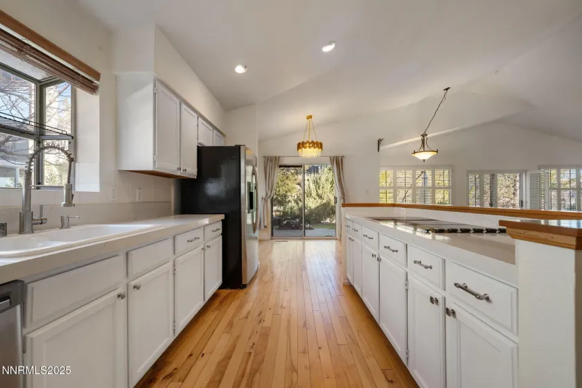 3680 Ranch Crest, Reno, Nevada 89509, 3 Bedrooms Bedrooms, ,2 BathroomsBathrooms,Residential,Residential,Ranch Crest,250059015