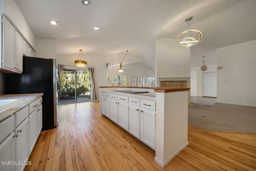 3680 Ranch Crest, Reno, Nevada 89509, 3 Bedrooms Bedrooms, ,2 BathroomsBathrooms,Residential,Residential,Ranch Crest,250059015