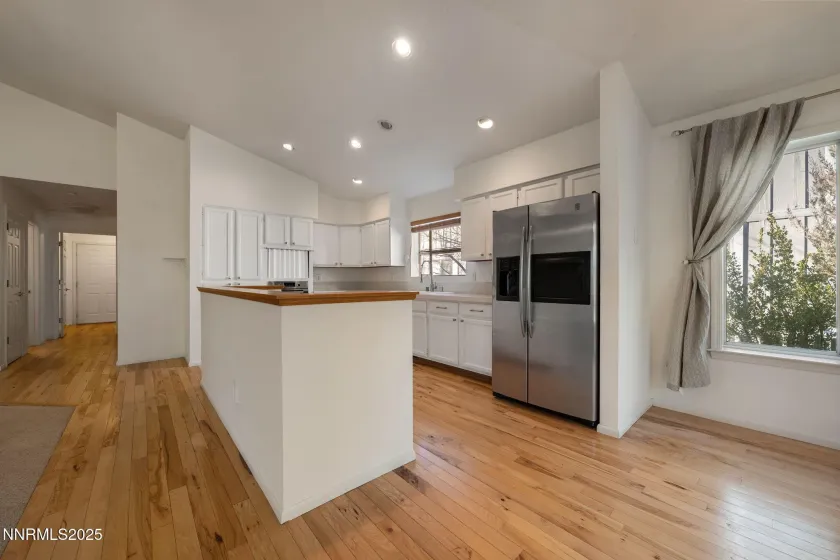 3680 Ranch Crest, Reno, Nevada 89509, 3 Bedrooms Bedrooms, ,2 BathroomsBathrooms,Residential,Residential,Ranch Crest,250059015