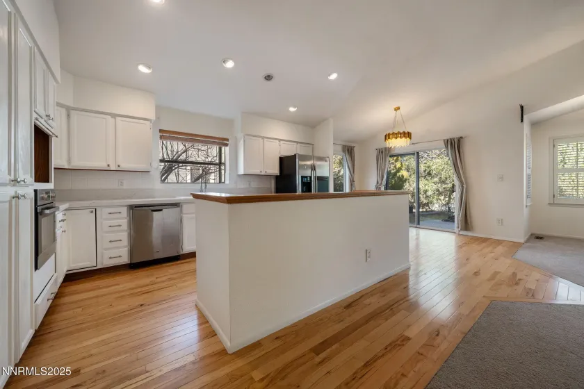 3680 Ranch Crest, Reno, Nevada 89509, 3 Bedrooms Bedrooms, ,2 BathroomsBathrooms,Residential,Residential,Ranch Crest,250059015