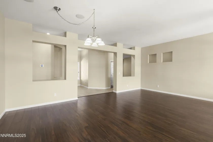 1838 Kinglet, Sparks, Nevada 89441, 3 Bedrooms Bedrooms, ,3 BathroomsBathrooms,Residential,Residential,Kinglet,250055000