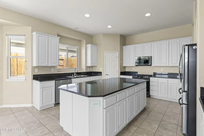 1838 Kinglet, Sparks, Nevada 89441, 3 Bedrooms Bedrooms, ,3 BathroomsBathrooms,Residential,Residential,Kinglet,250055000