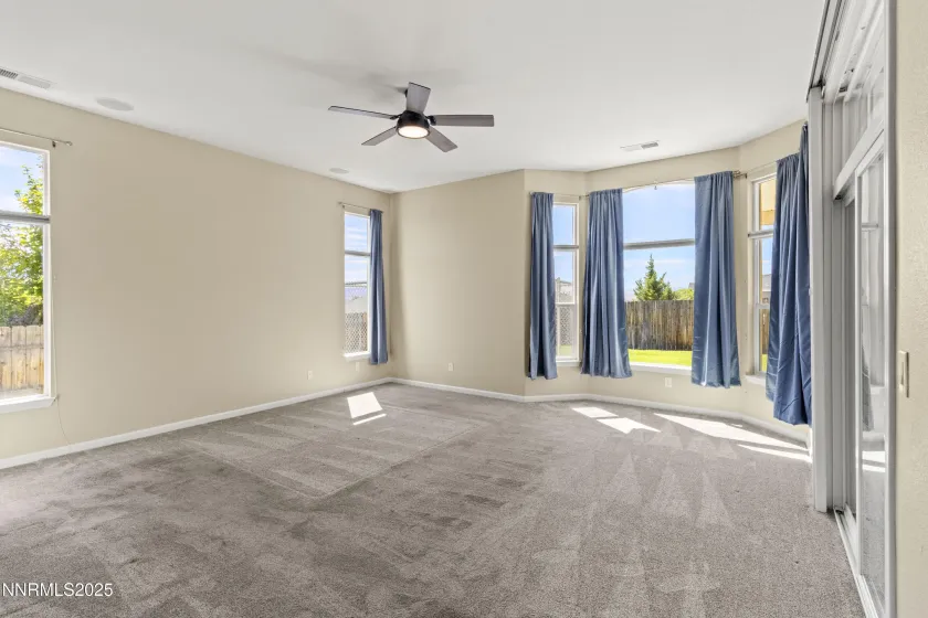 1838 Kinglet, Sparks, Nevada 89441, 3 Bedrooms Bedrooms, ,3 BathroomsBathrooms,Residential,Residential,Kinglet,250055000