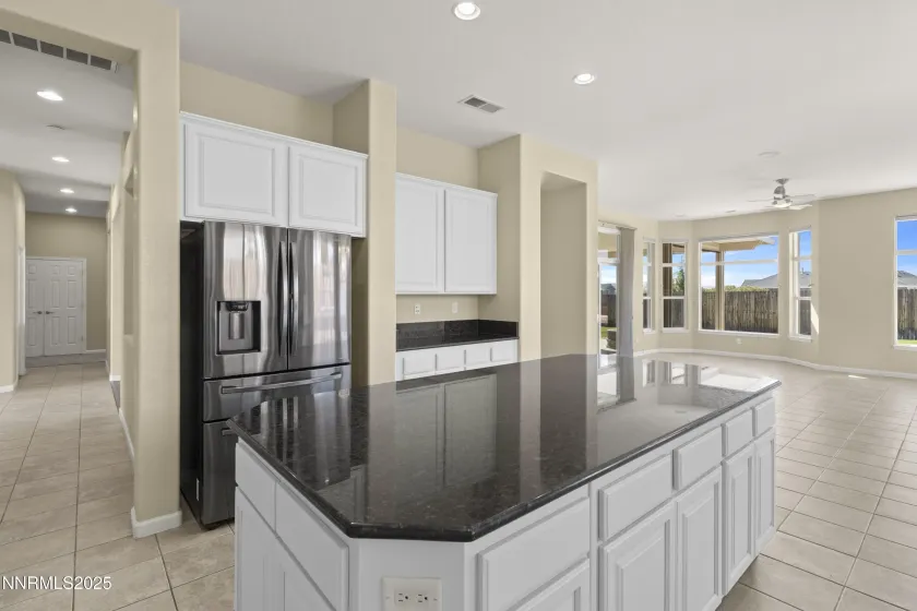 1838 Kinglet, Sparks, Nevada 89441, 3 Bedrooms Bedrooms, ,3 BathroomsBathrooms,Residential,Residential,Kinglet,250055000