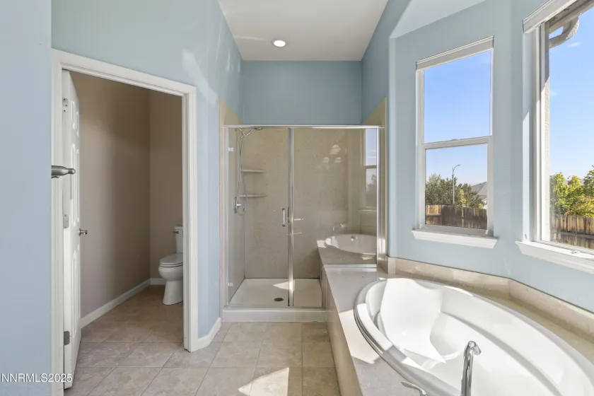 1838 Kinglet, Sparks, Nevada 89441, 3 Bedrooms Bedrooms, ,3 BathroomsBathrooms,Residential,Residential,Kinglet,250055000