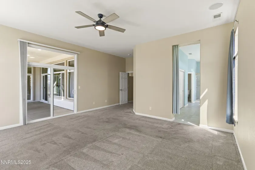 1838 Kinglet, Sparks, Nevada 89441, 3 Bedrooms Bedrooms, ,3 BathroomsBathrooms,Residential,Residential,Kinglet,250055000