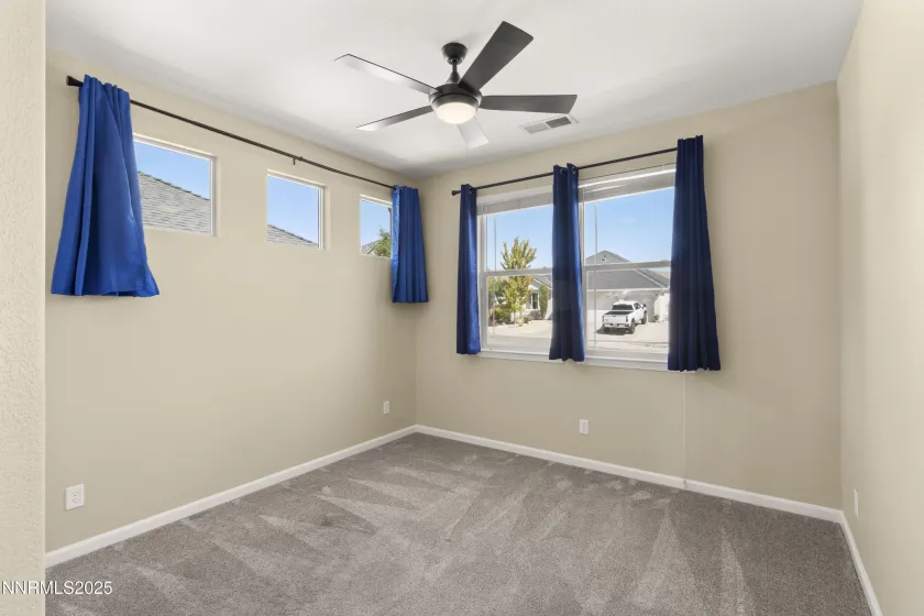 1838 Kinglet, Sparks, Nevada 89441, 3 Bedrooms Bedrooms, ,3 BathroomsBathrooms,Residential,Residential,Kinglet,250055000