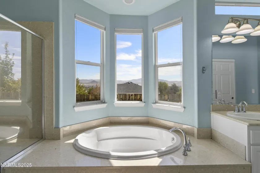 1838 Kinglet, Sparks, Nevada 89441, 3 Bedrooms Bedrooms, ,3 BathroomsBathrooms,Residential,Residential,Kinglet,250055000