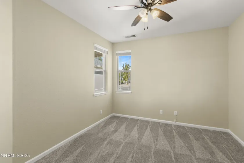 1838 Kinglet, Sparks, Nevada 89441, 3 Bedrooms Bedrooms, ,3 BathroomsBathrooms,Residential,Residential,Kinglet,250055000