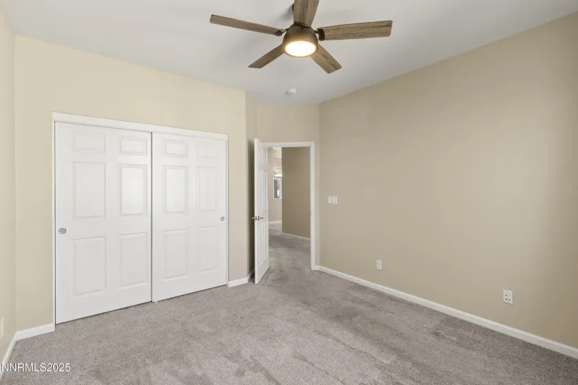 1838 Kinglet, Sparks, Nevada 89441, 3 Bedrooms Bedrooms, ,3 BathroomsBathrooms,Residential,Residential,Kinglet,250055000