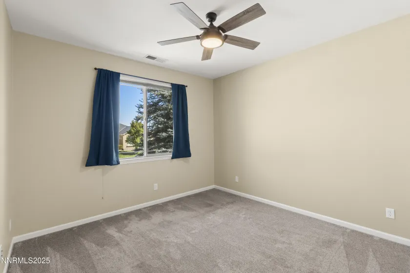 1838 Kinglet, Sparks, Nevada 89441, 3 Bedrooms Bedrooms, ,3 BathroomsBathrooms,Residential,Residential,Kinglet,250055000