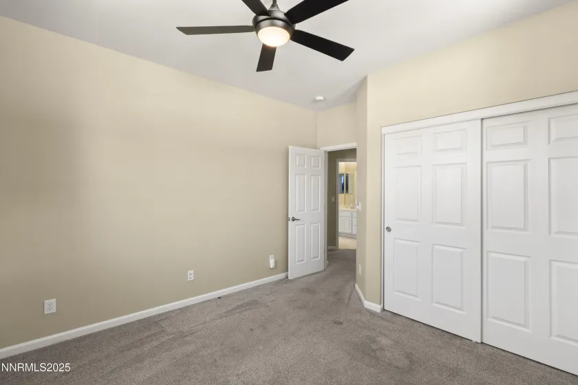 1838 Kinglet, Sparks, Nevada 89441, 3 Bedrooms Bedrooms, ,3 BathroomsBathrooms,Residential,Residential,Kinglet,250055000