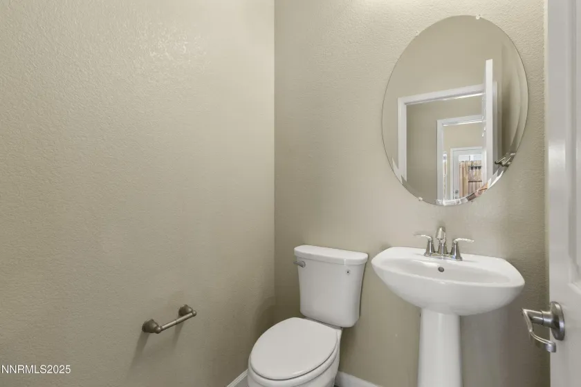 1838 Kinglet, Sparks, Nevada 89441, 3 Bedrooms Bedrooms, ,3 BathroomsBathrooms,Residential,Residential,Kinglet,250055000